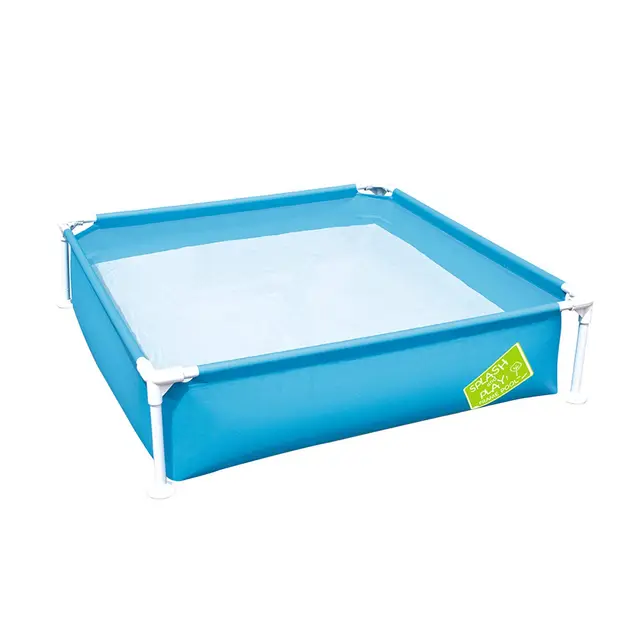 bestway 56217 mi primera piscina
