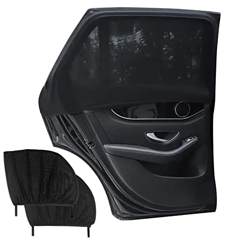 lechin parasol coche bebé universal
