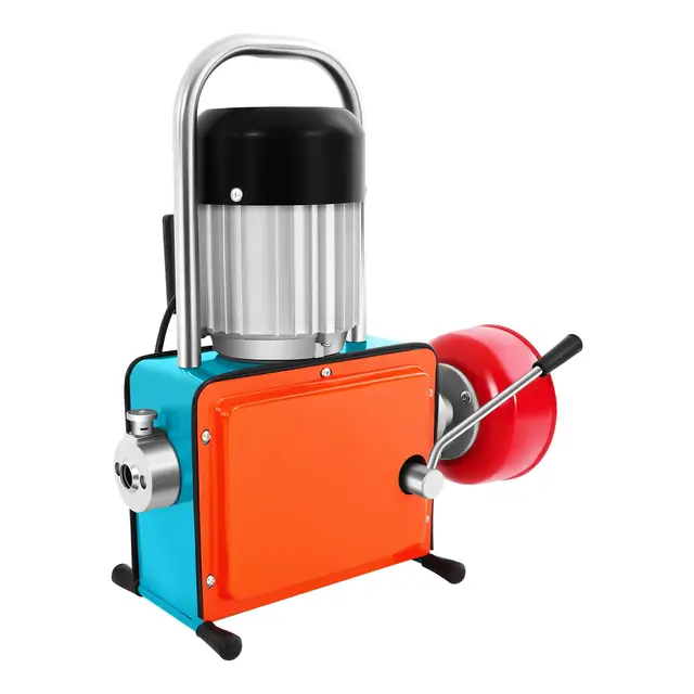 haoxuesen 1000w desatascador profesional