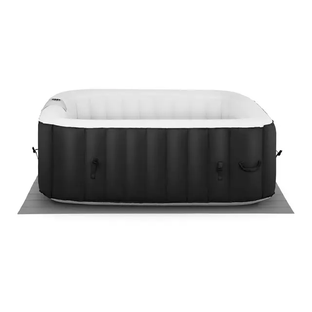 uniprodo uni_pools_15 spa hinchable