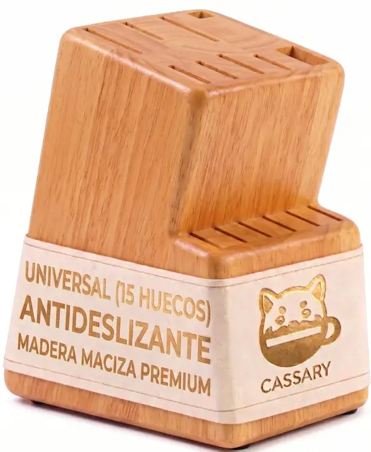 cassary tacoma