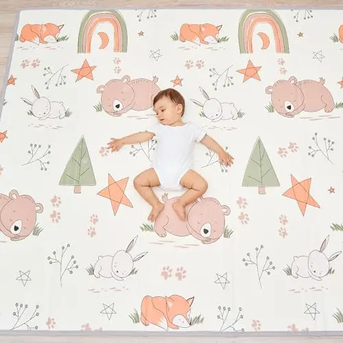 superbe bebe sbxpe150x180pm1 acolchada