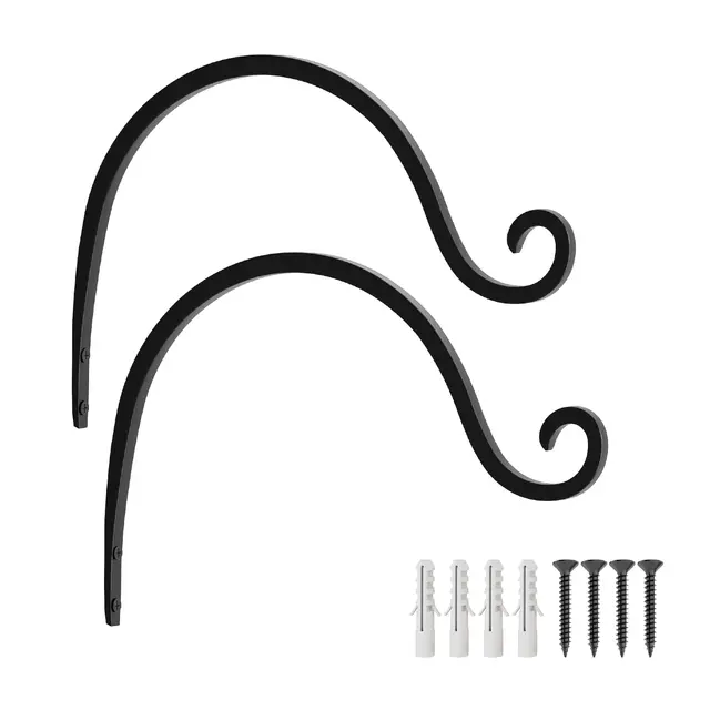 bamworld sh-01 soporte plantas pack 2