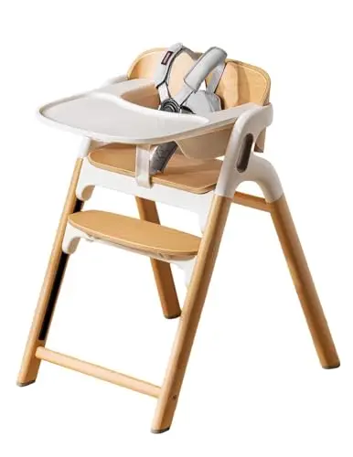 momcozy dinerpal gc01 trona evolutiva