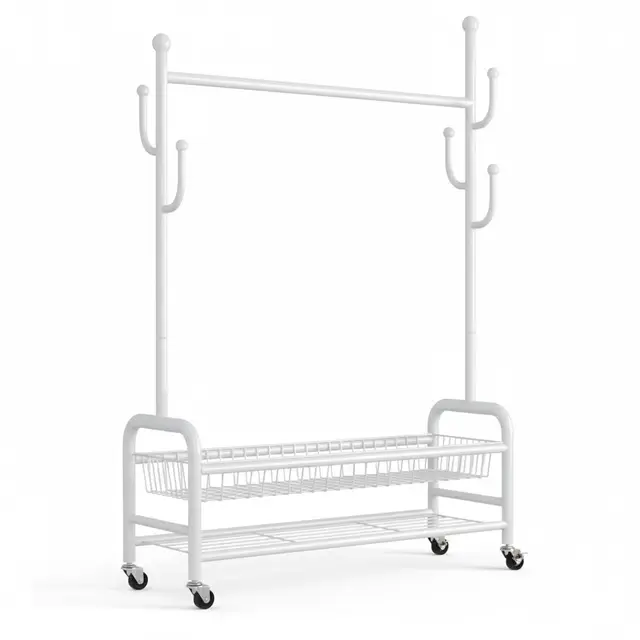martmark mm001000301 burro ropa ruedas