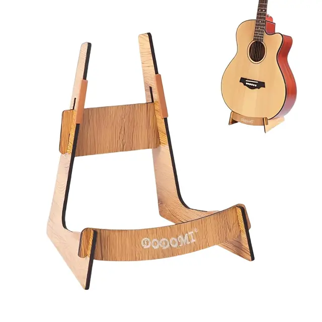 junhonze suelo madera