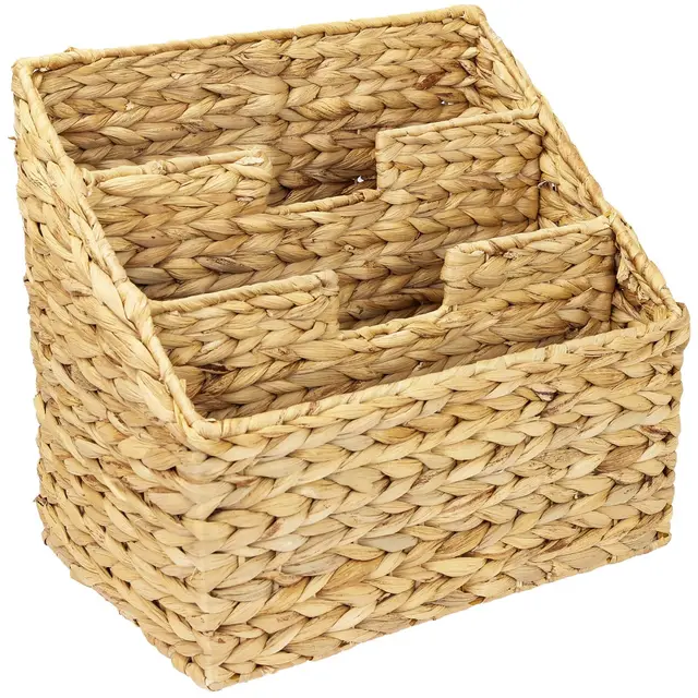 hmf revistero jacinto agua 3