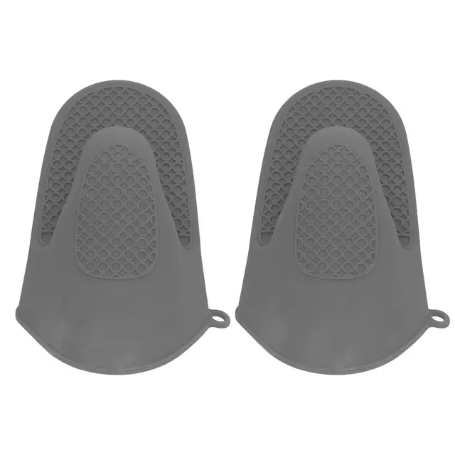yosoo health gear manoplas horno