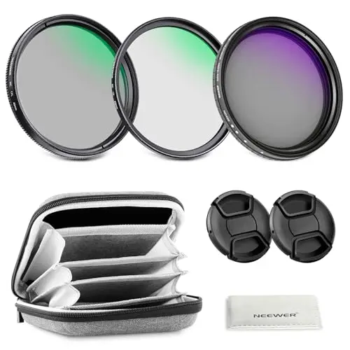 neewer nw series a 49mm nd variable +