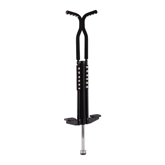 relaxdays pogo stick infantil