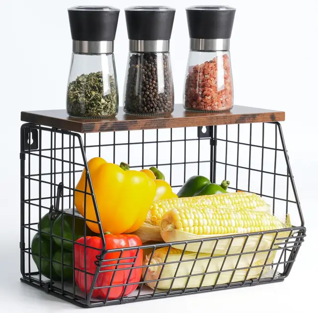 wawocs sto-cto-46 frutero colgante