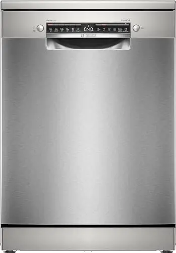 bosch sms6zci10e lavavajillas serie 6