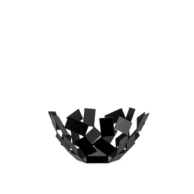 alessi mt02 b frutero