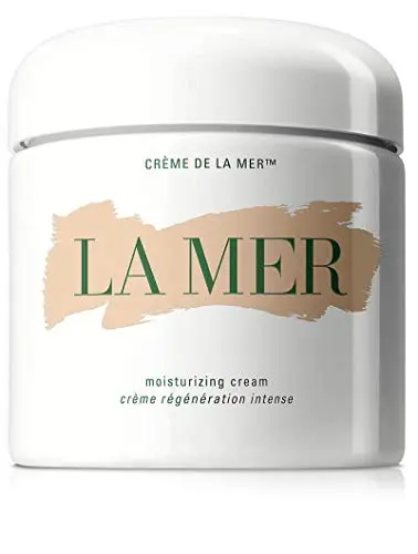 La Mer Crã¨me, Fruity, 30 Mililitro