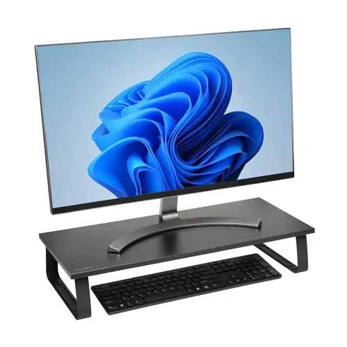 kensington k55726eu soporte monitor