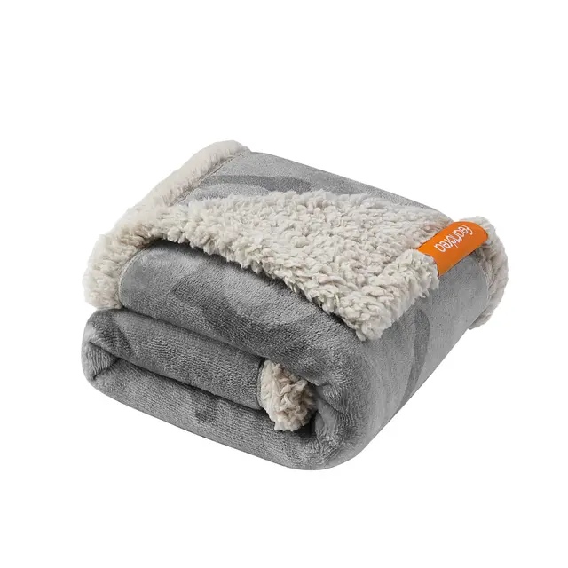 feandrea manta impermeable perro