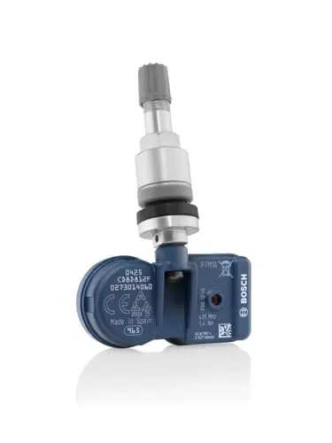 Bosch 0273014060
