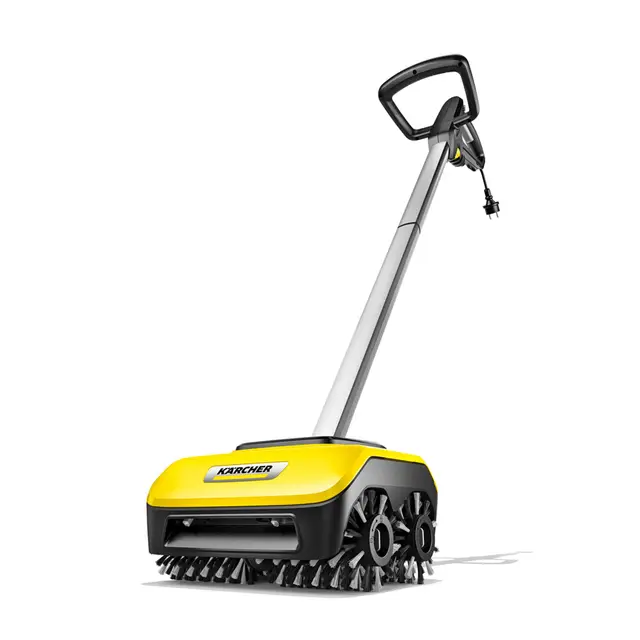 kärcher pcl 6