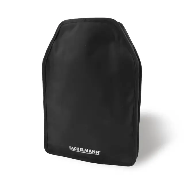 fackelmann funda enfriadora botellas