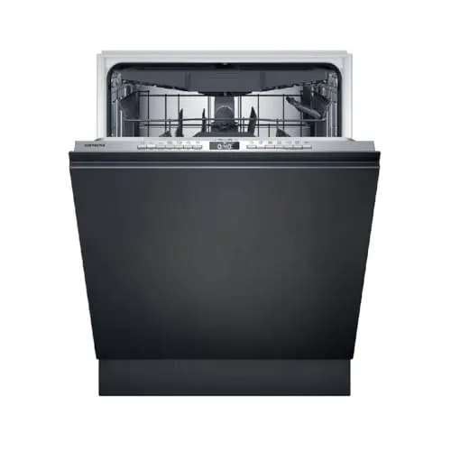 siemens iq300 sn73ex22ce lavavajillas