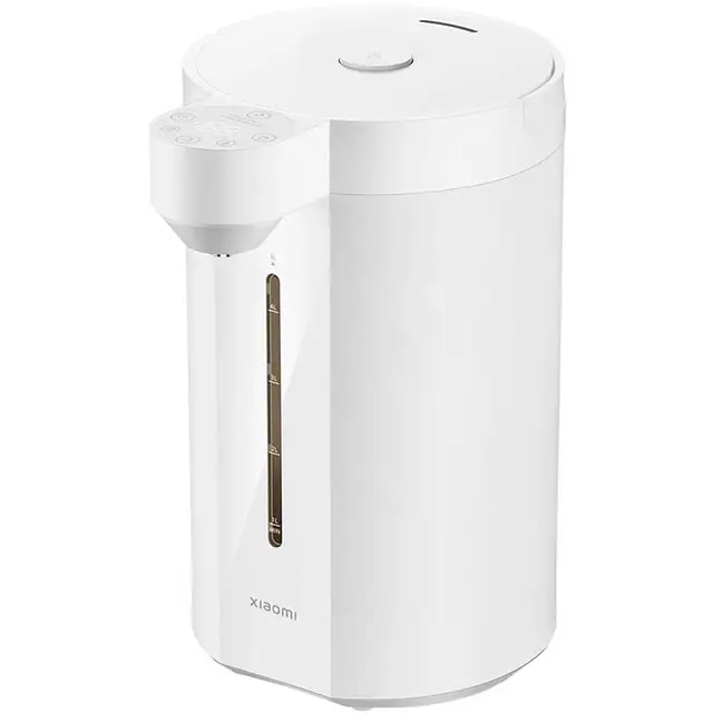 XIAOMI Smart Electric Hot Water Dispenser 5L EU