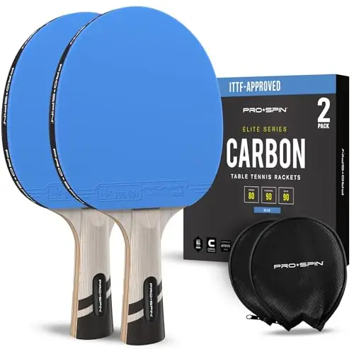 pro-spin fibra carbono 7-ply