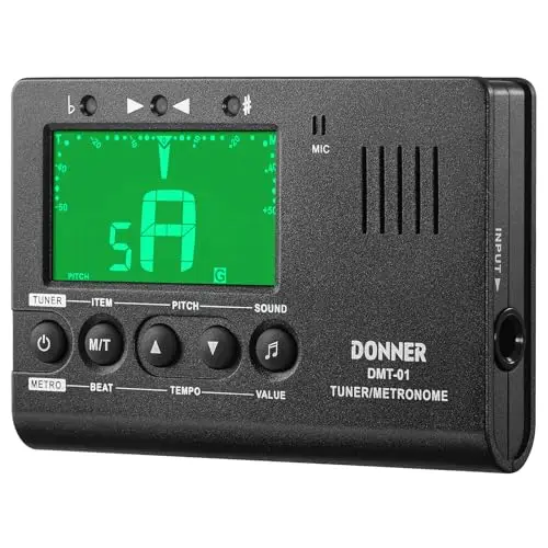 donner ec2018