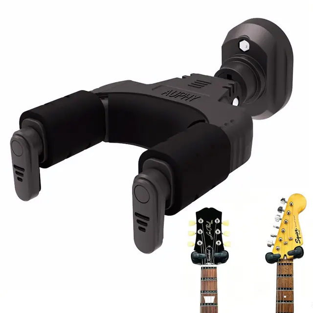 auphy ah-85 soporte de pared para