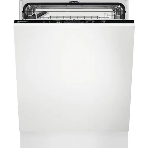 electrolux ees47400l lavavajillas