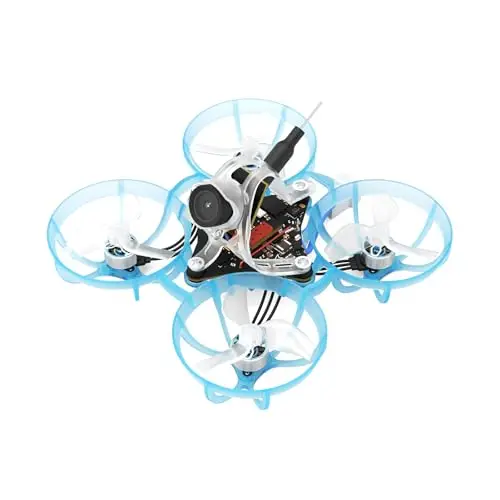 betafpv air65 brushless whoop