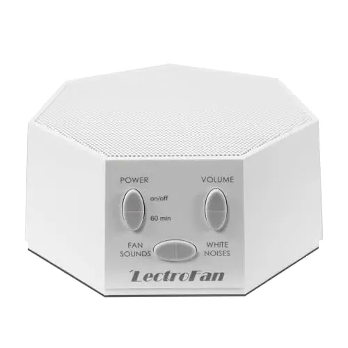 lectrofan asm1007-g
