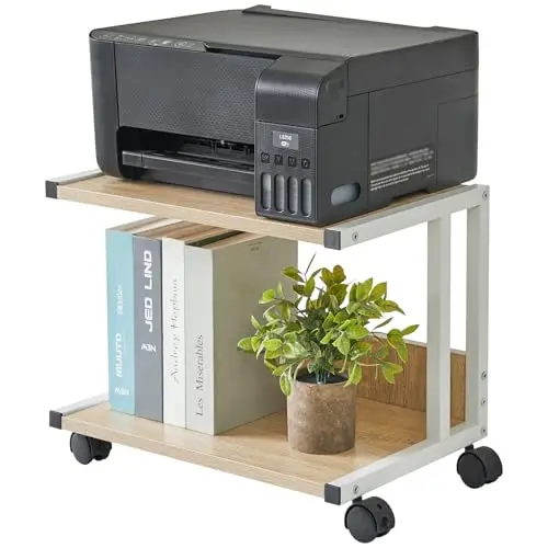 ibuyke tlj007r soporte impresora 2