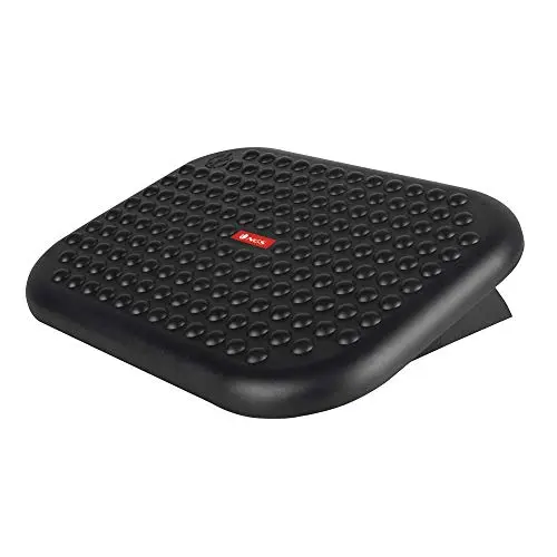 ngs footnest reposapiés ergonómico