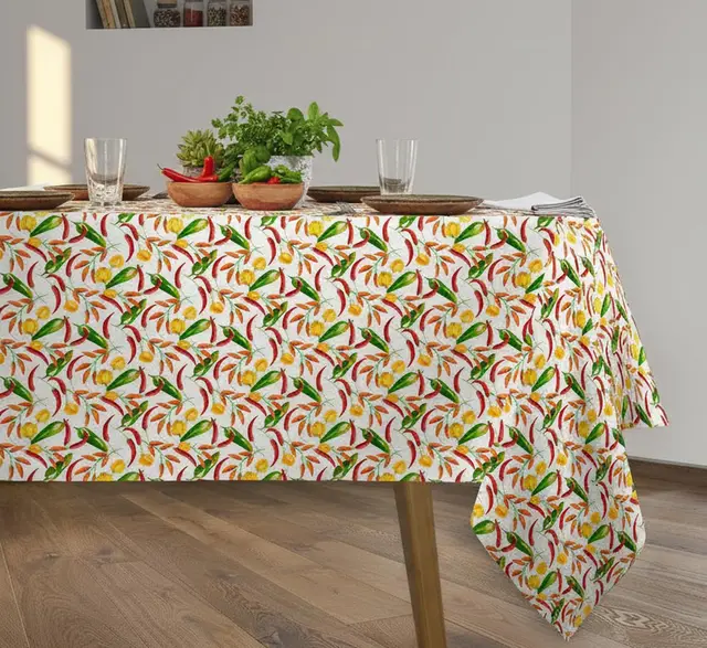 vilber mantel rectangular resinado