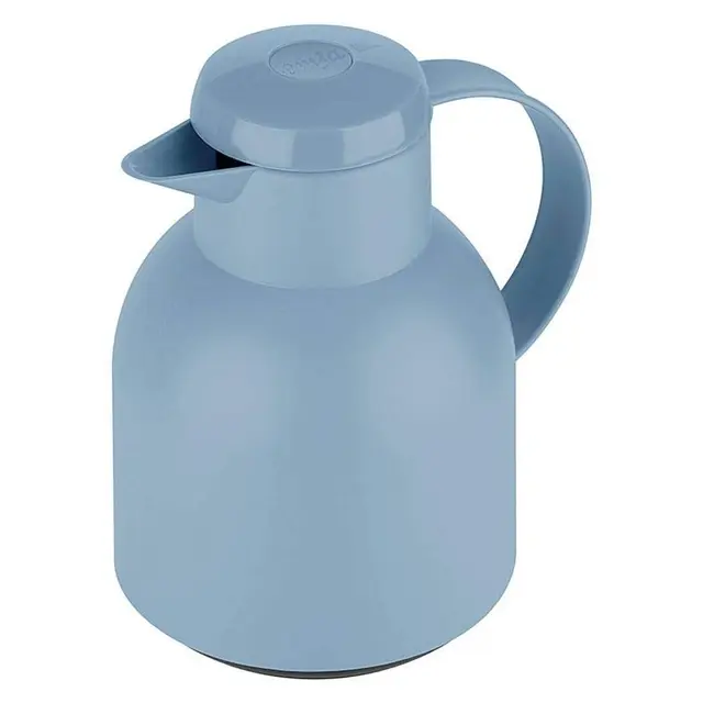 emsa samba f40101 jarra térmica 1l