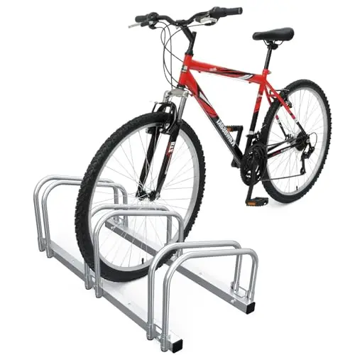 vounot soporte aparca bicicletas 3