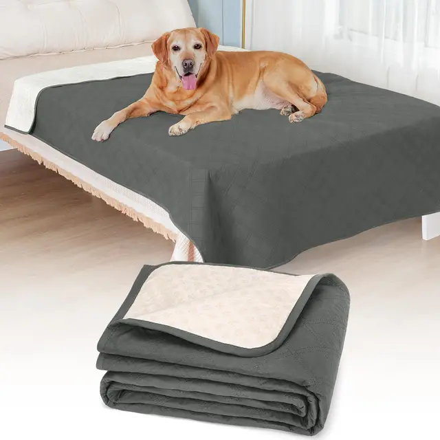 hezzluv manta impermeable viaje
