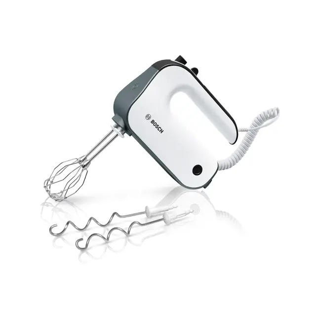 bosch styline mfq49300