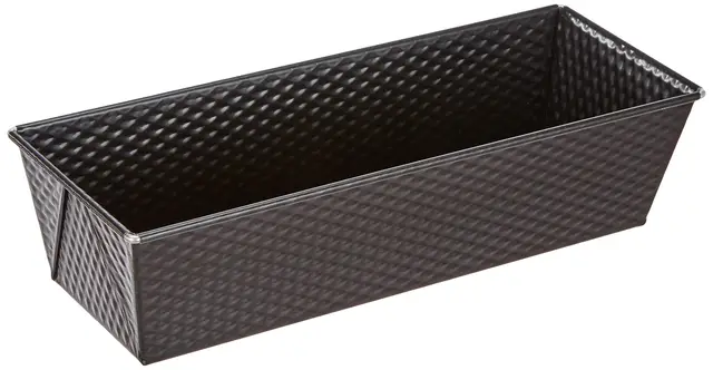 wmf kaiser classic molde pan rectangular