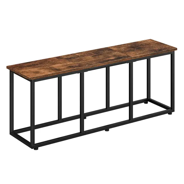 hoobro bf45cd01 banco comedor