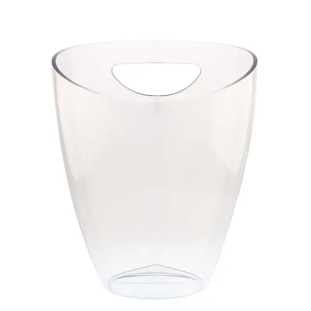koala nature cubitera vino 3,5l