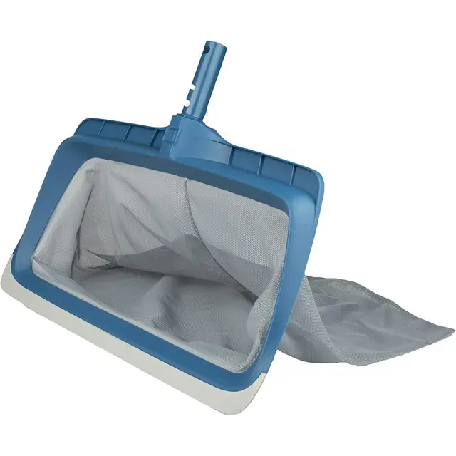 astralpool 15021 bolsa recolectora