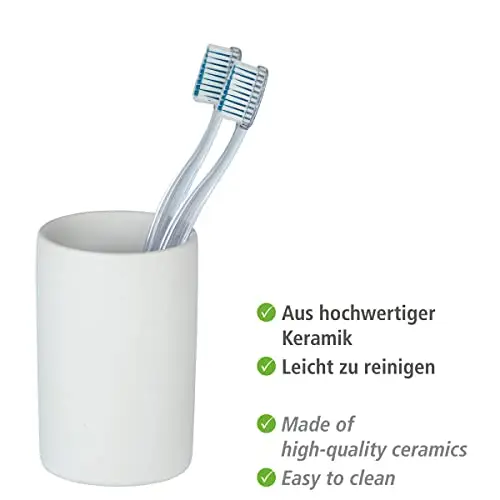 wenko polaris vaso dental