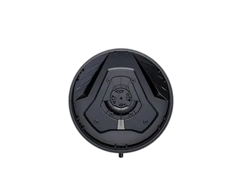 wagner aquastorm surface cleaner