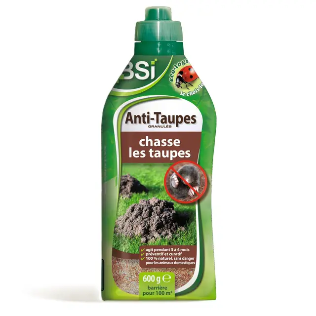 bsi anti-taupes granule