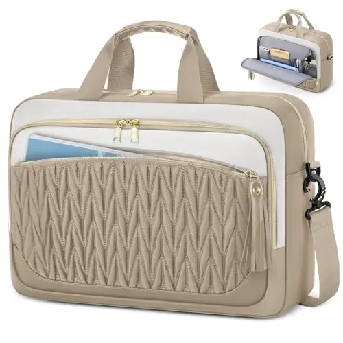 rainsmore bolso portátil impermeable