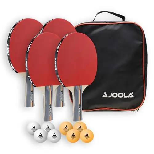 joola team school