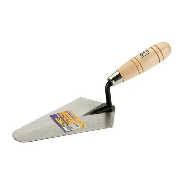 alyco 195710 paleta soldada tipo madrid
