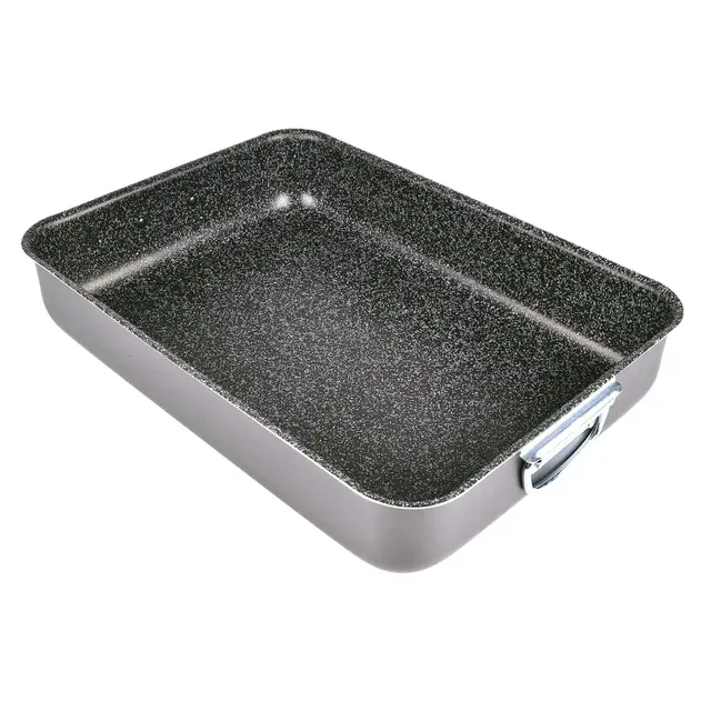 alluflon tradizione italia fuente horno