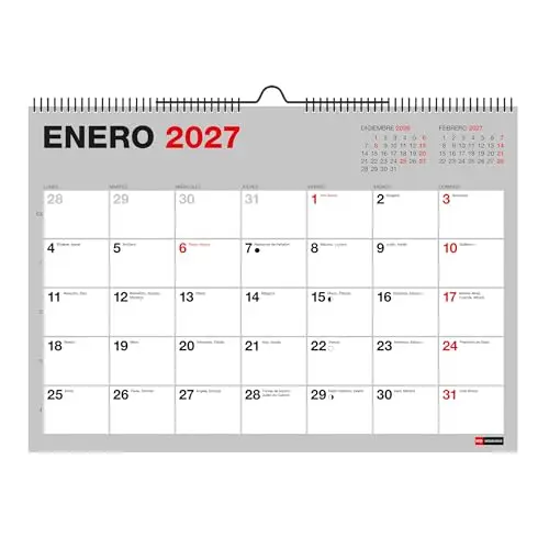 miquelrius basic gris a3 18 meses